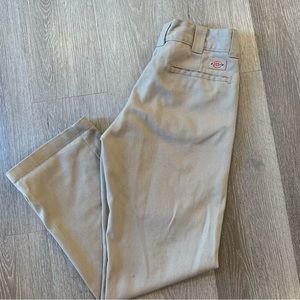 Dickies 874 Flex Pants